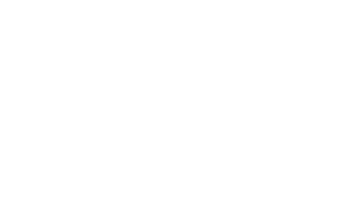 Skytone | Official Website – The official Skytone website –  Polish artist signed to Revealed Recordings.